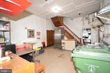 241 Lakewood Avenue - Photo 11