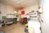 241 Lakewood Avenue - Photo 12