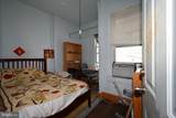 241 Lakewood Avenue - Photo 13