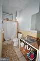 241 Lakewood Avenue - Photo 15
