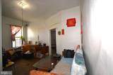 241 Lakewood Avenue - Photo 16
