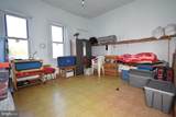 241 Lakewood Avenue - Photo 18