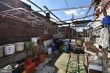 241 Lakewood Avenue - Photo 19