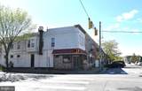 241 Lakewood Avenue - Photo 3