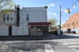 241 Lakewood Avenue - Photo 4