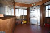 241 Lakewood Avenue - Photo 6