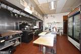 241 Lakewood Avenue - Photo 7