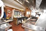 241 Lakewood Avenue - Photo 8