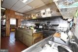 241 Lakewood Avenue - Photo 9