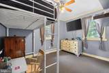 207 Forge Hill Road - Photo 11