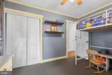 207 Forge Hill Road - Photo 12