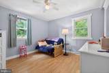 207 Forge Hill Road - Photo 14