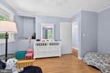 207 Forge Hill Road - Photo 15