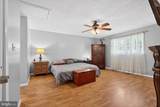 207 Forge Hill Road - Photo 16