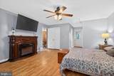 207 Forge Hill Road - Photo 17