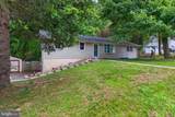 207 Forge Hill Road - Photo 2