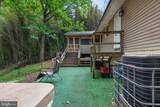 207 Forge Hill Road - Photo 20