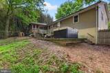 207 Forge Hill Road - Photo 21