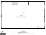 207 Forge Hill Road - Photo 22