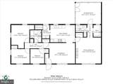 207 Forge Hill Road - Photo 23