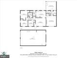 207 Forge Hill Road - Photo 24
