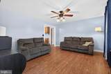 207 Forge Hill Road - Photo 4