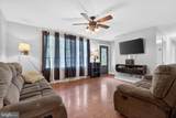 207 Forge Hill Road - Photo 5