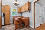 207 Forge Hill Road - Photo 6