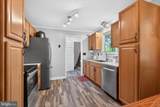 207 Forge Hill Road - Photo 7