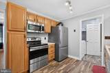 207 Forge Hill Road - Photo 8