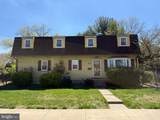 300 Pennsylvania Road - Photo 1