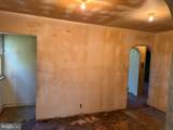 300 Pennsylvania Road - Photo 10
