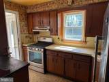 300 Pennsylvania Road - Photo 11