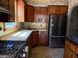 300 Pennsylvania Road - Photo 12