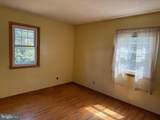 300 Pennsylvania Road - Photo 13