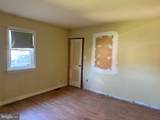 300 Pennsylvania Road - Photo 14