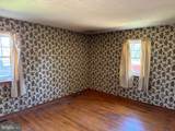300 Pennsylvania Road - Photo 15