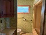 300 Pennsylvania Road - Photo 16