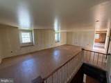 300 Pennsylvania Road - Photo 17