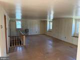 300 Pennsylvania Road - Photo 18