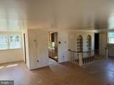 300 Pennsylvania Road - Photo 19
