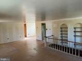 300 Pennsylvania Road - Photo 20