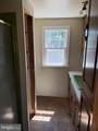 300 Pennsylvania Road - Photo 21