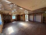 300 Pennsylvania Road - Photo 23