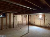 300 Pennsylvania Road - Photo 26