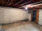 300 Pennsylvania Road - Photo 29
