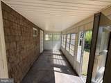 300 Pennsylvania Road - Photo 31