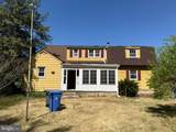 300 Pennsylvania Road - Photo 4