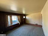 300 Pennsylvania Road - Photo 6