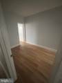 3077 Aramingo Avenue - Photo 10